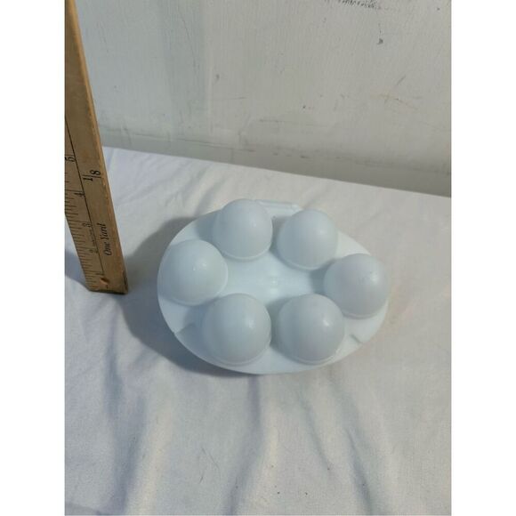 Jello jiggler mold shots - Picture 3 of 3